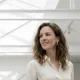 Clara Everard